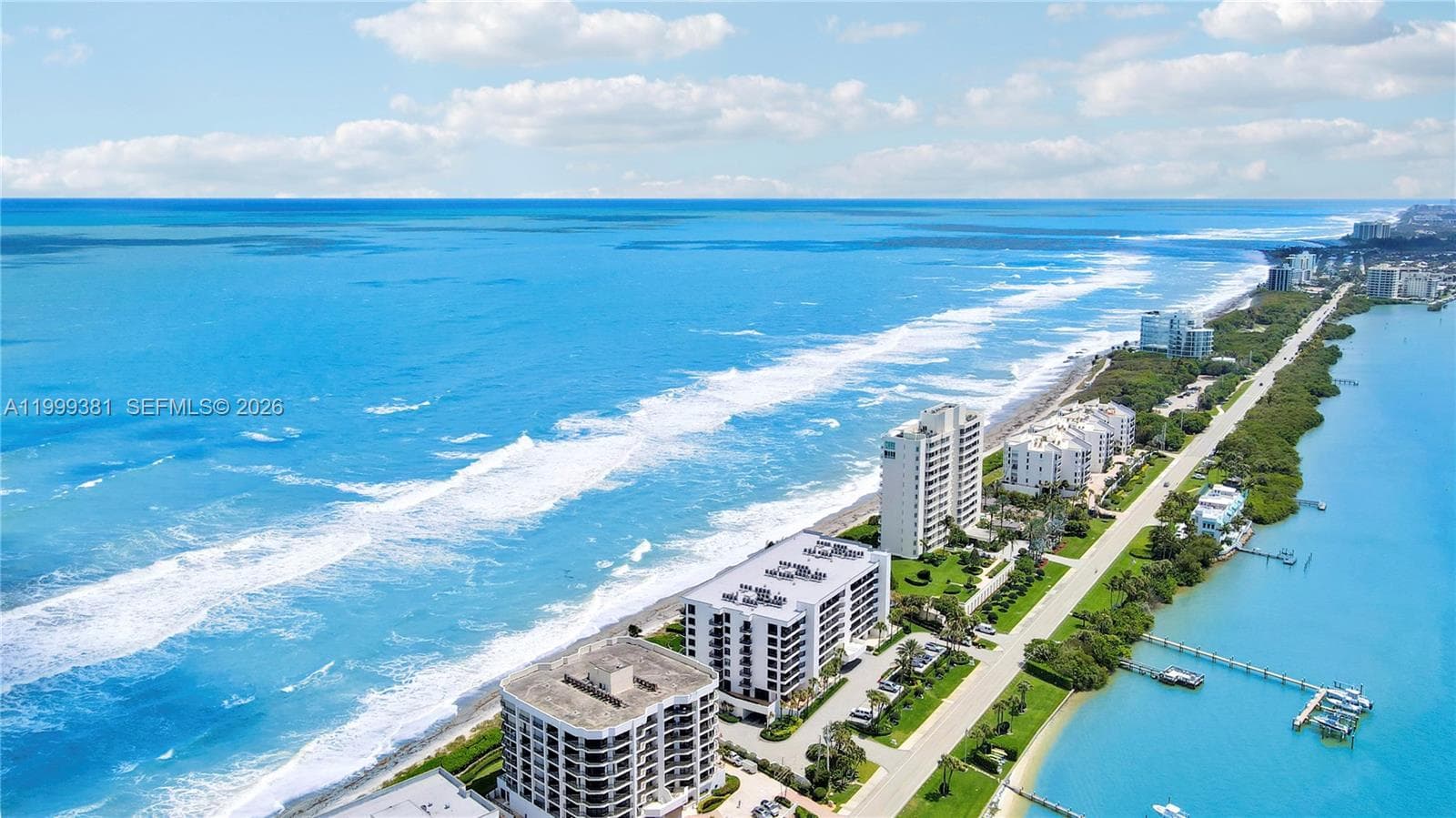 19750 Beach Rd 4040 photo 14