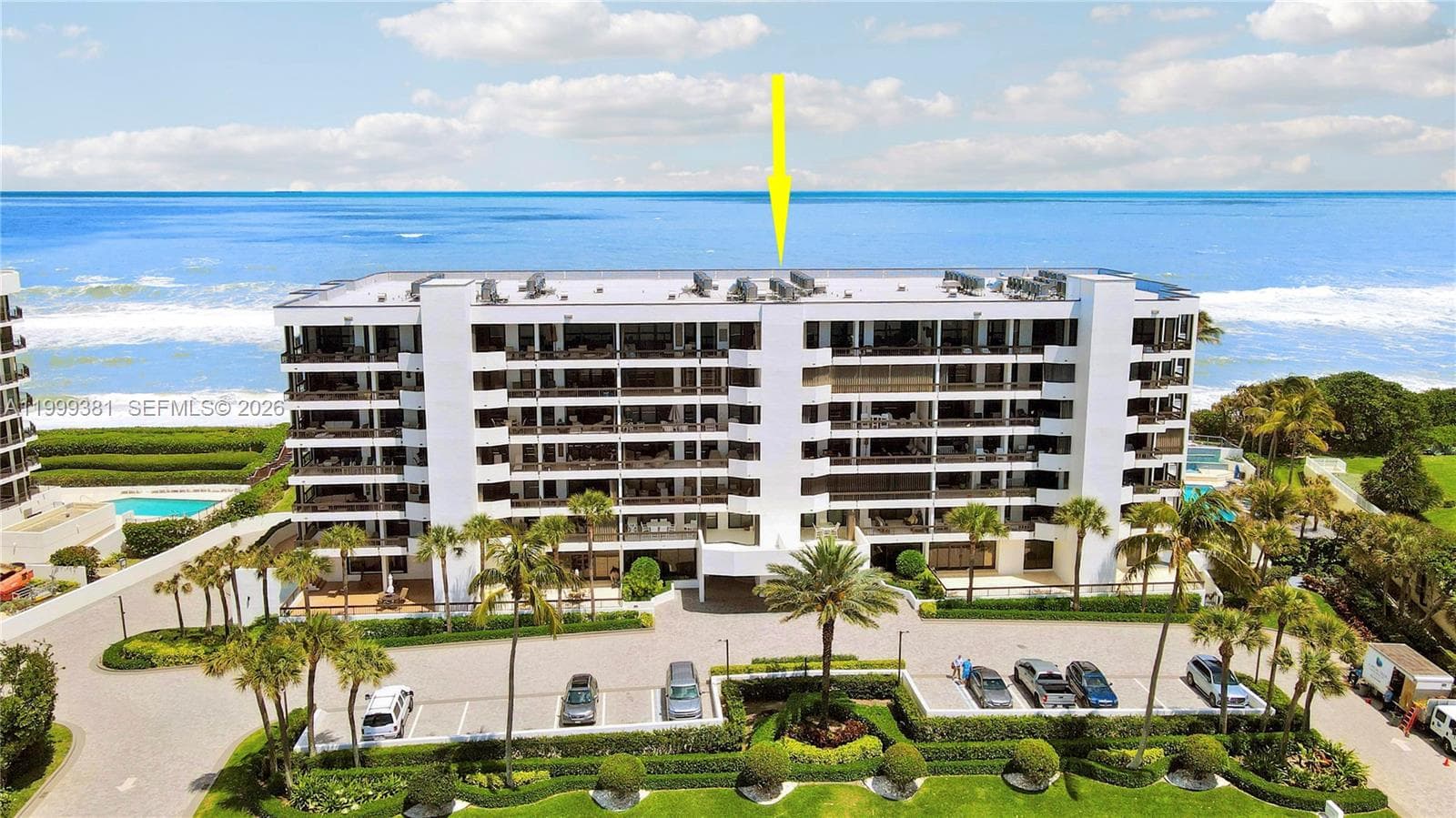 19750 Beach Rd 4040 photo 11