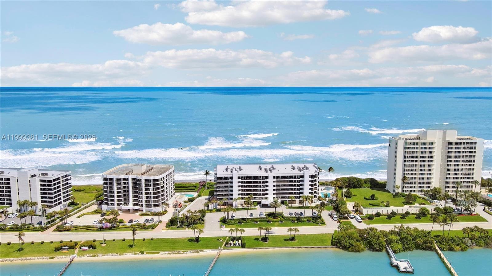 19750 Beach Rd 4040 photo 4