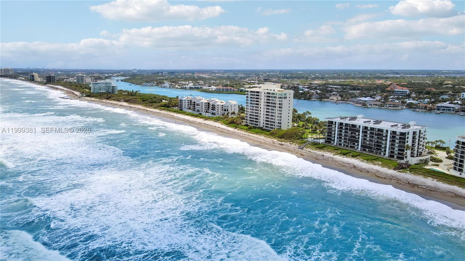 19750 Beach Rd 4040 photo 25