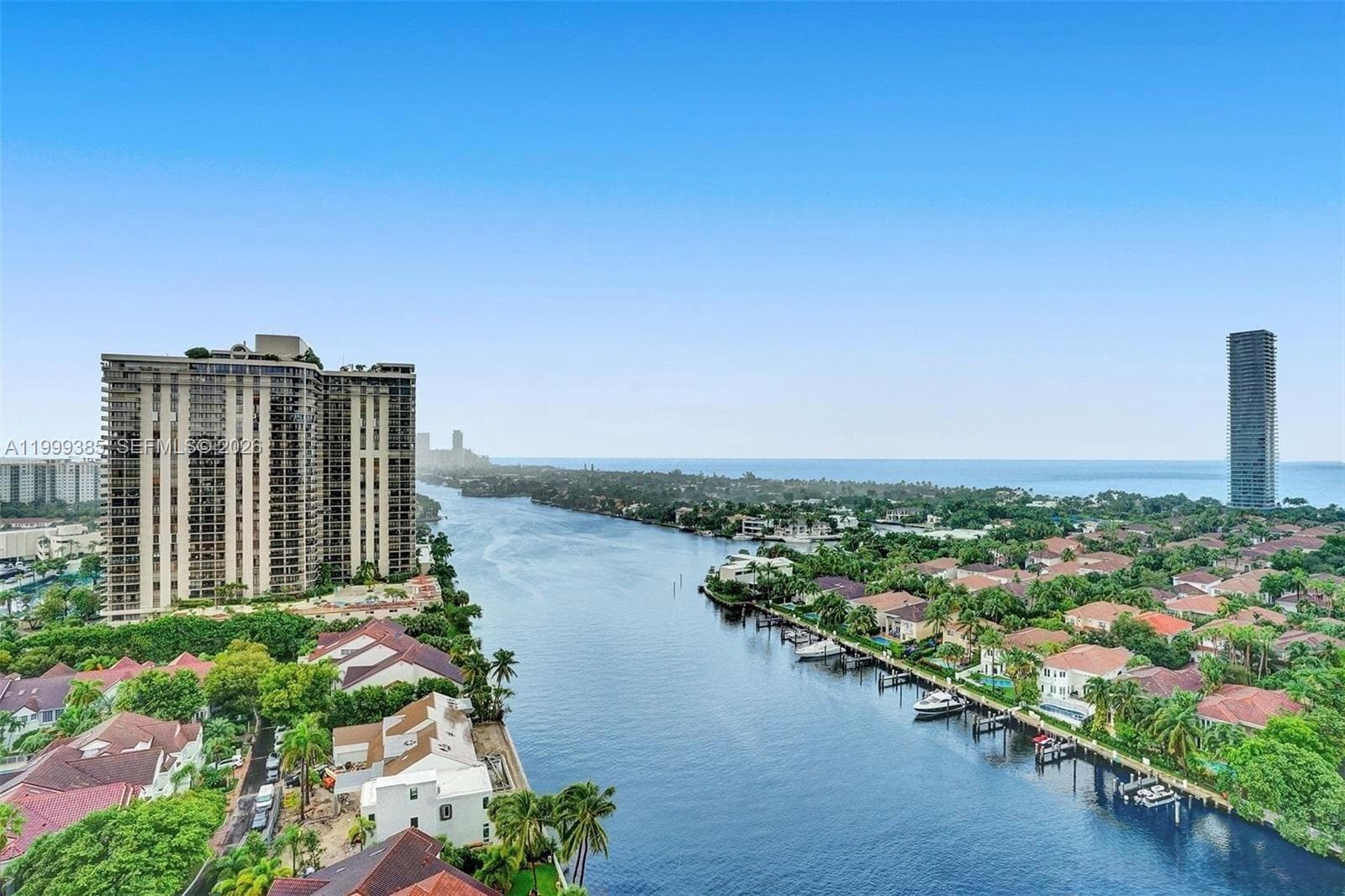 19355 Turnberry Way 24C photo 2