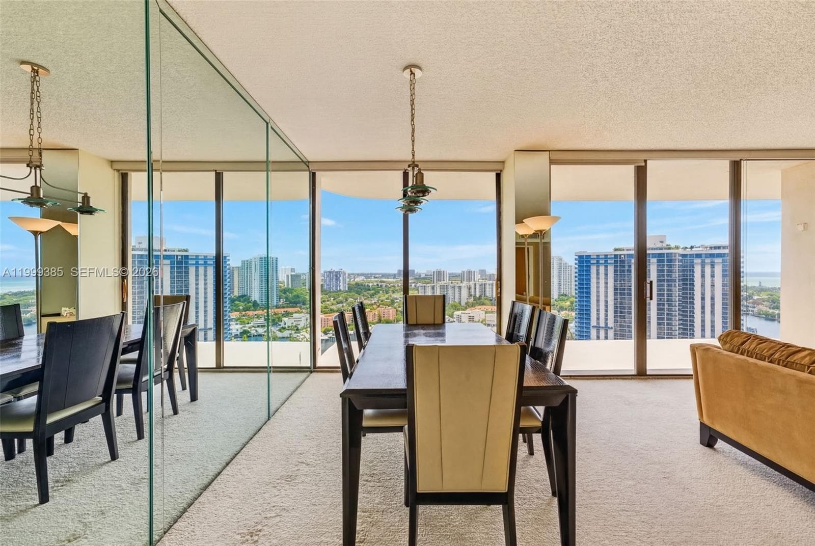 19355 Turnberry Way 24C photo 6