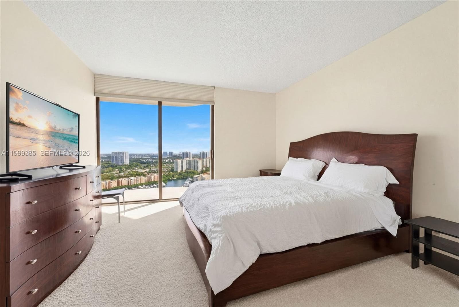 19355 Turnberry Way 24C photo 13