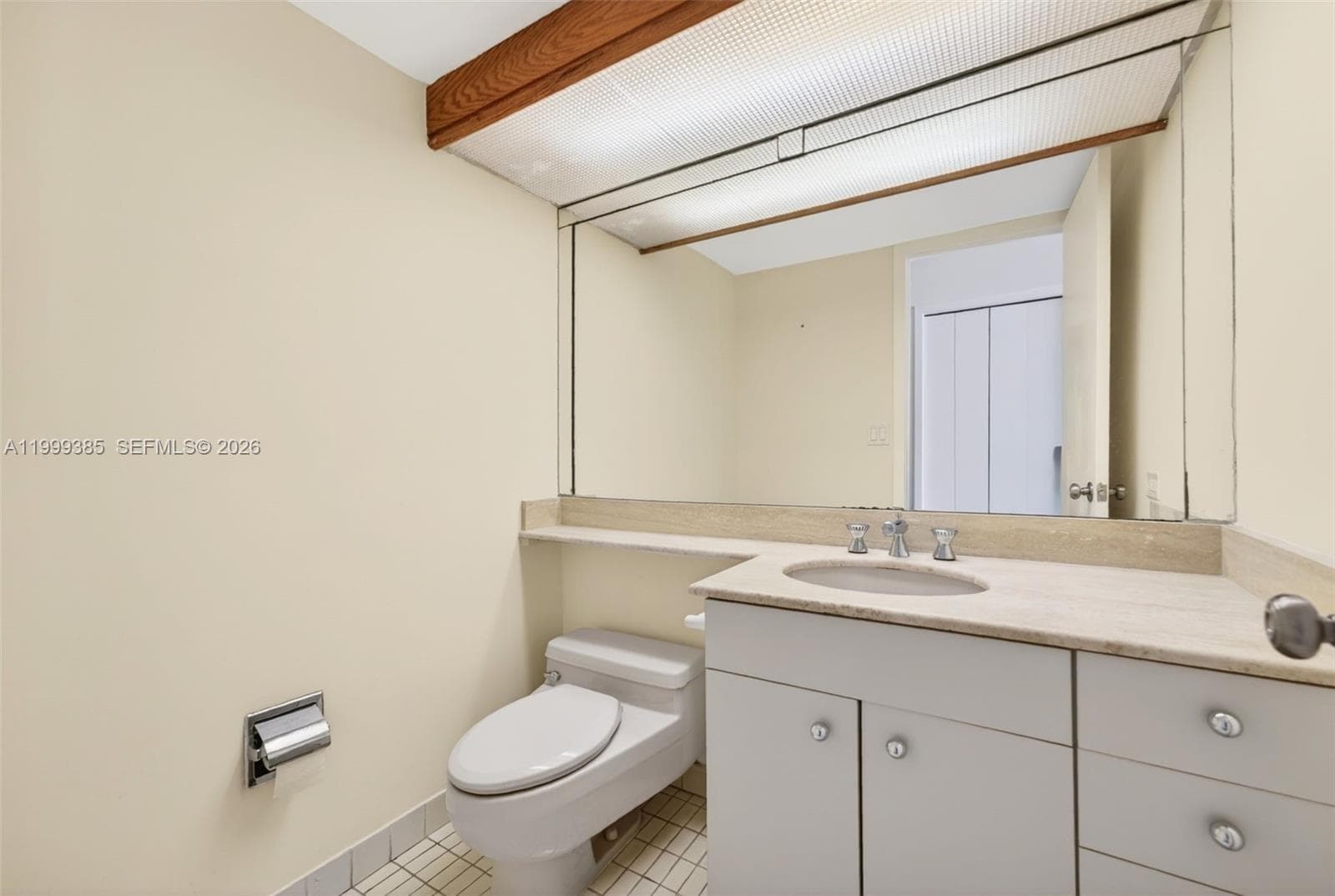 19355 Turnberry Way 24C photo 16