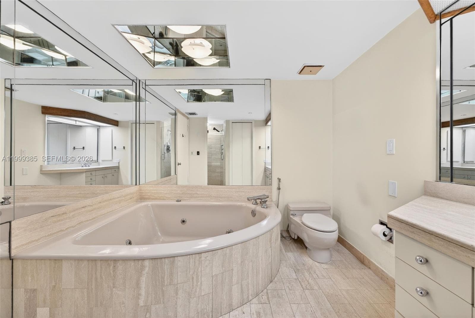 19355 Turnberry Way 24C photo 12