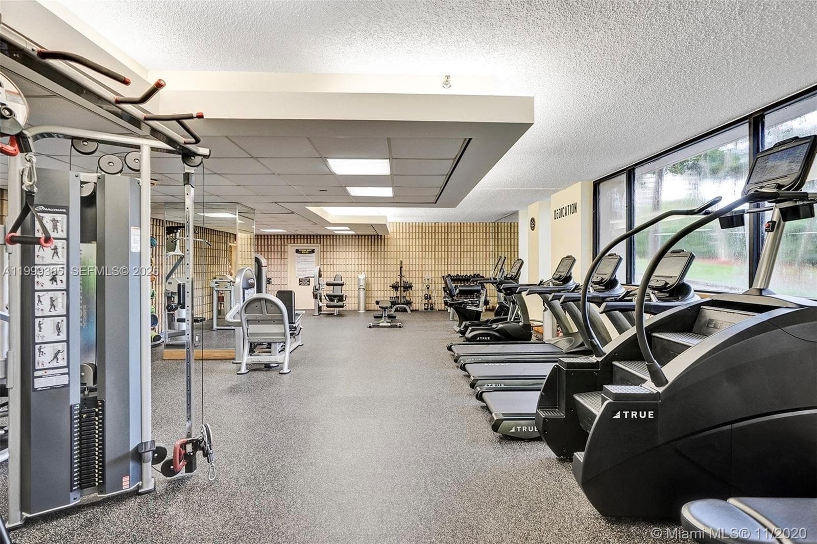 19355 Turnberry Way 24C photo 22