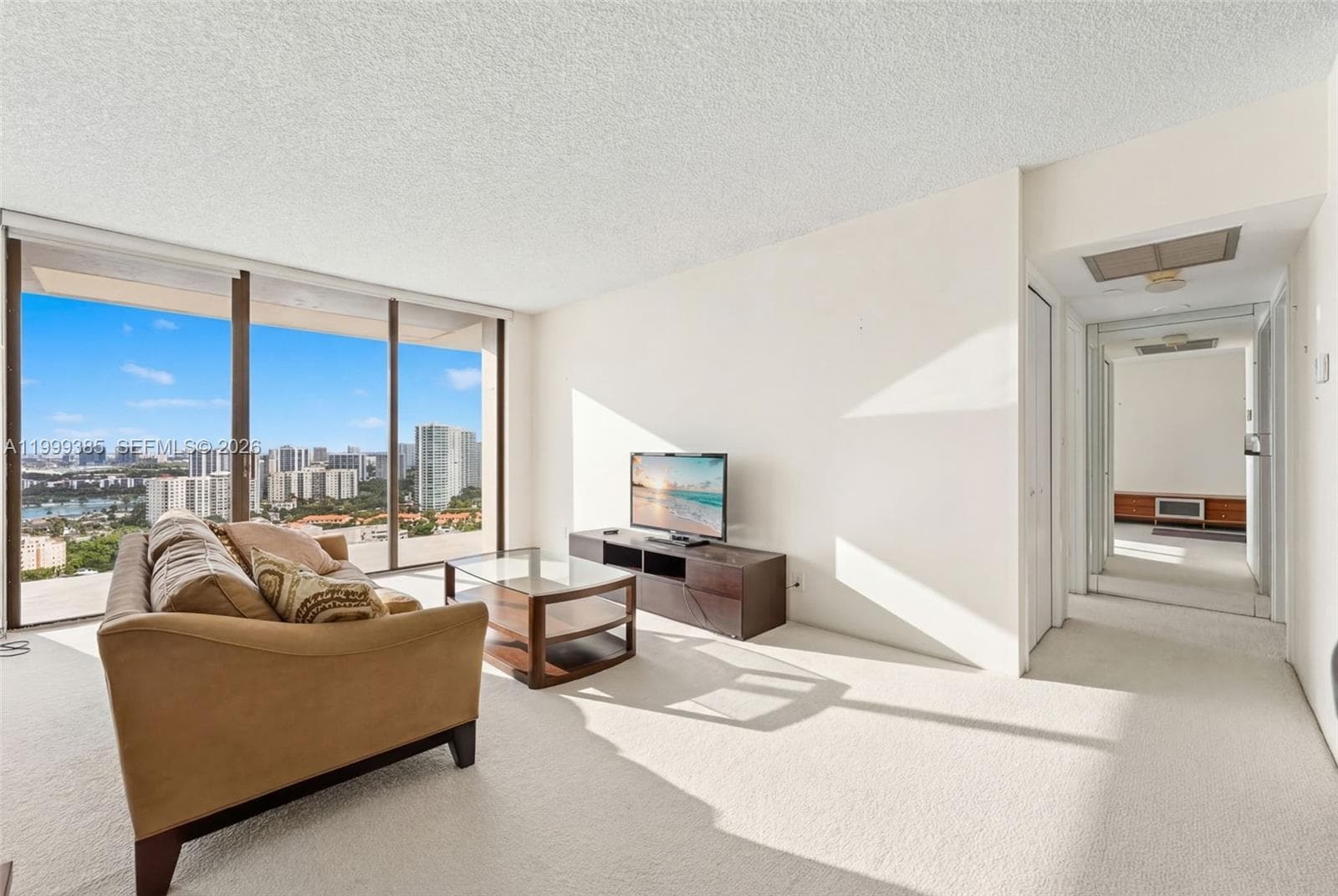 19355 Turnberry Way 24C photo 7