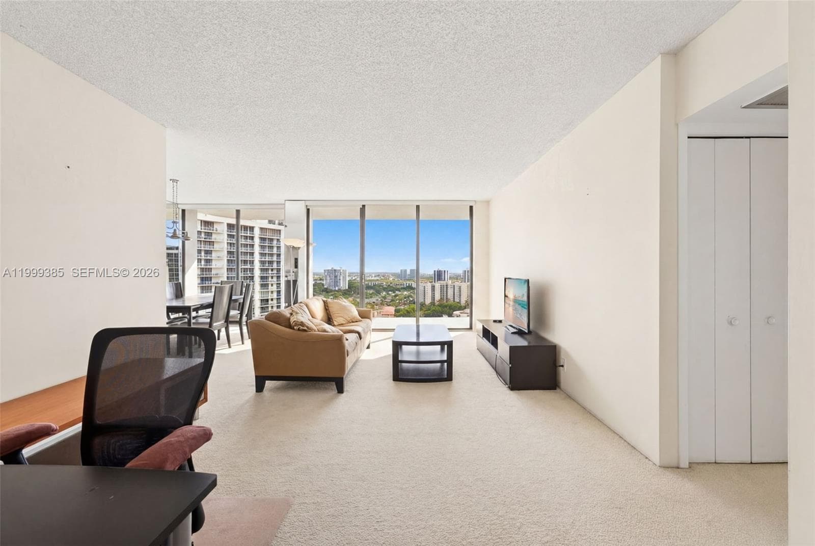 19355 Turnberry Way 24C photo 3