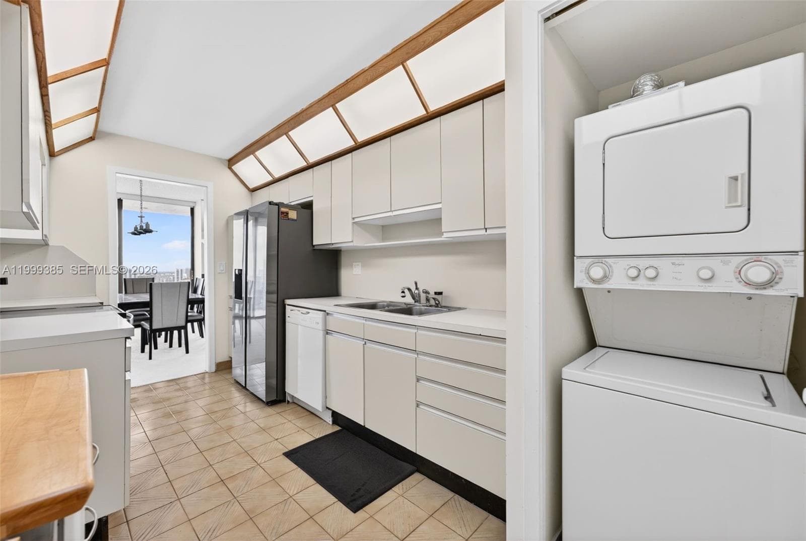 19355 Turnberry Way 24C photo 9