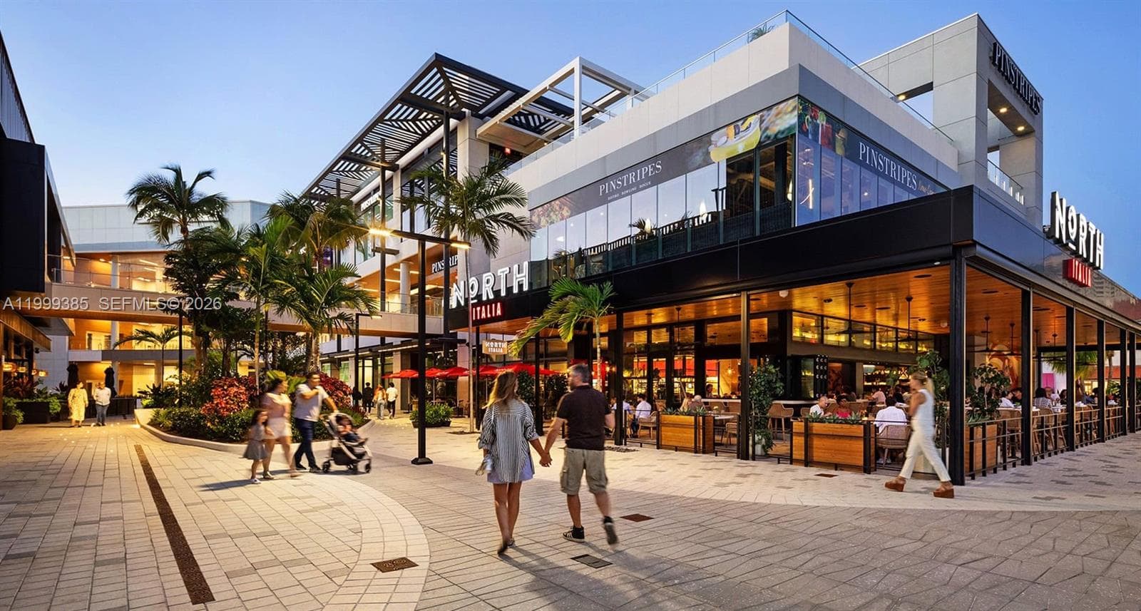 19355 Turnberry Way 24C photo 24