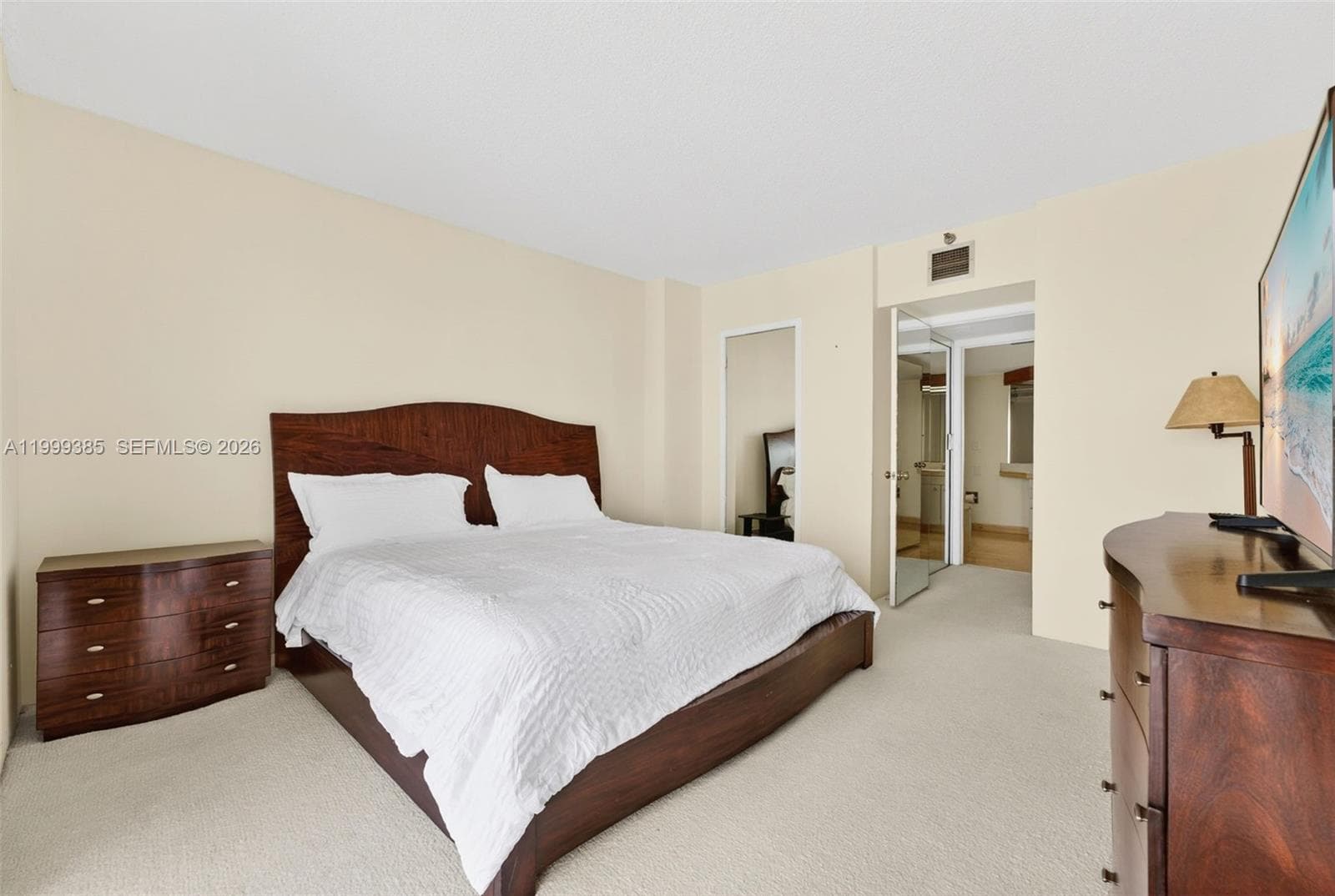 19355 Turnberry Way 24C photo 14