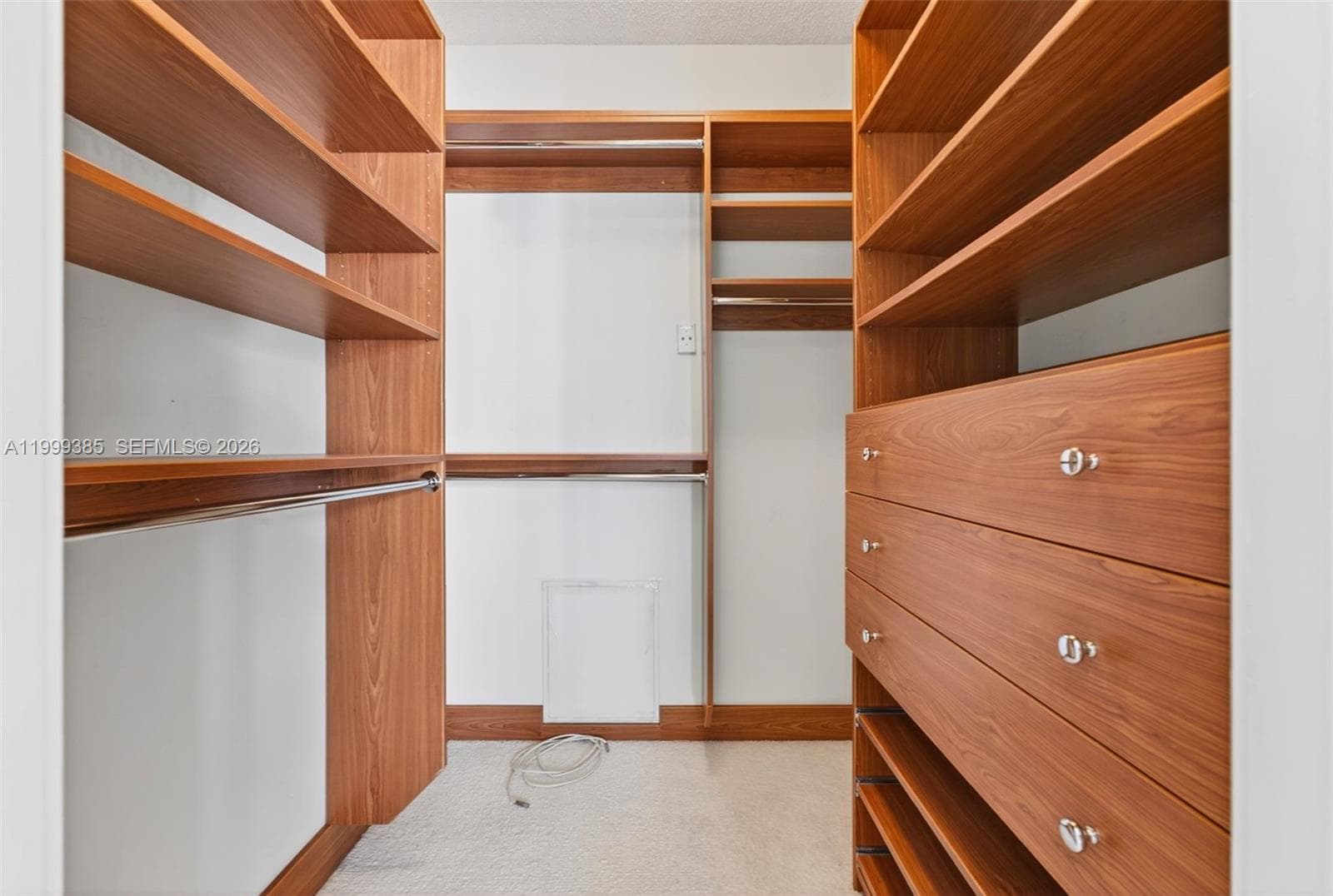 19355 Turnberry Way 24C photo 15