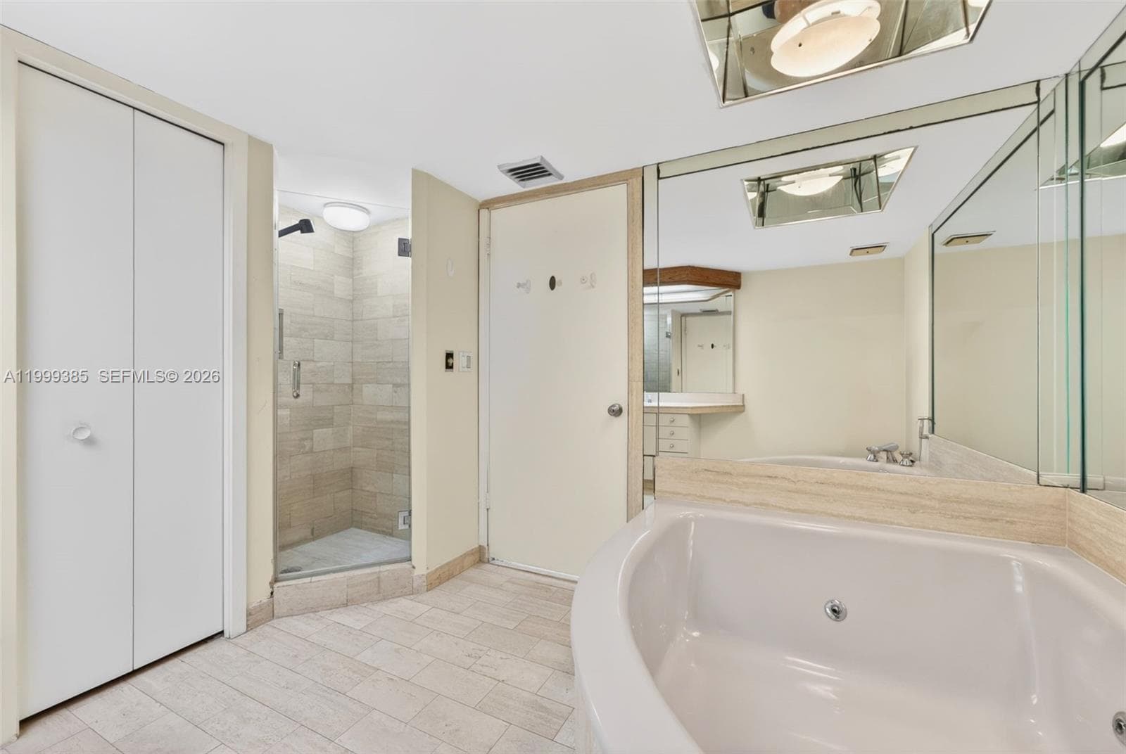 19355 Turnberry Way 24C photo 11