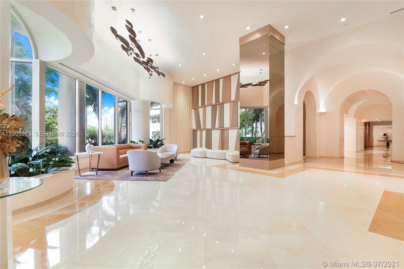 19355 Turnberry Way 24C photo 19