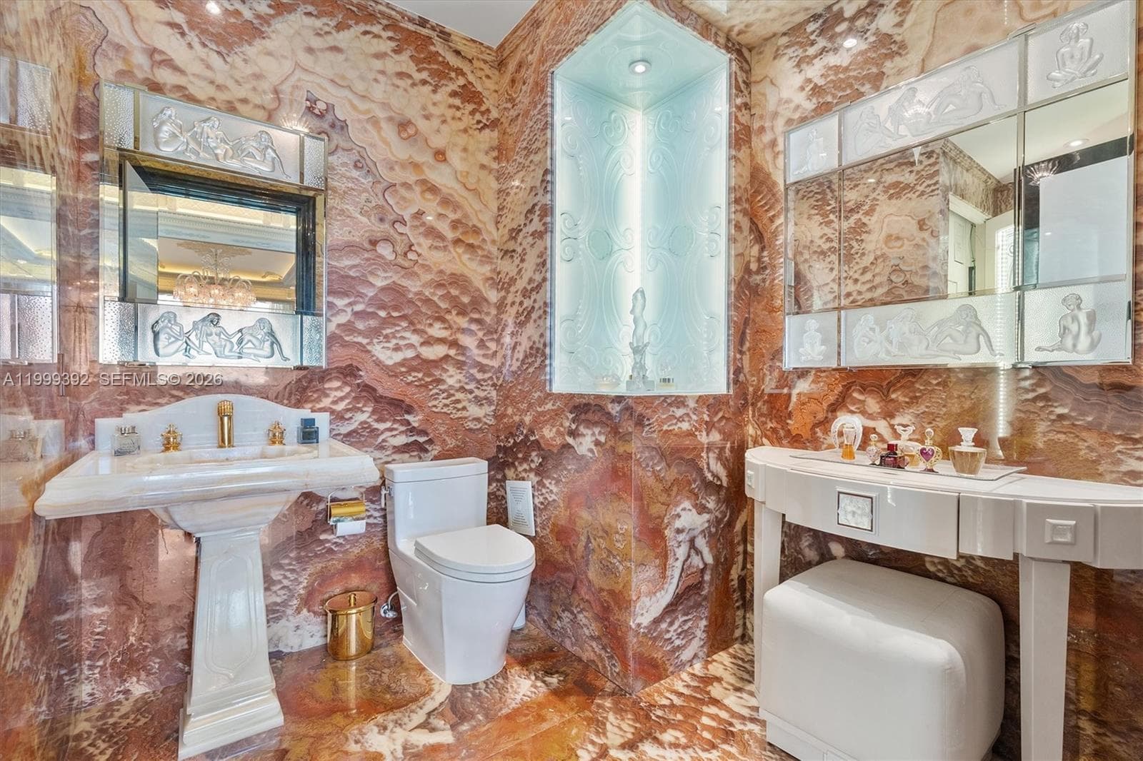 17875 Collins Ave PH4506 photo 13