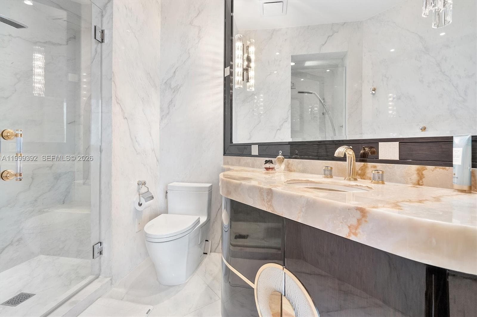 17875 Collins Ave PH4506 photo 17