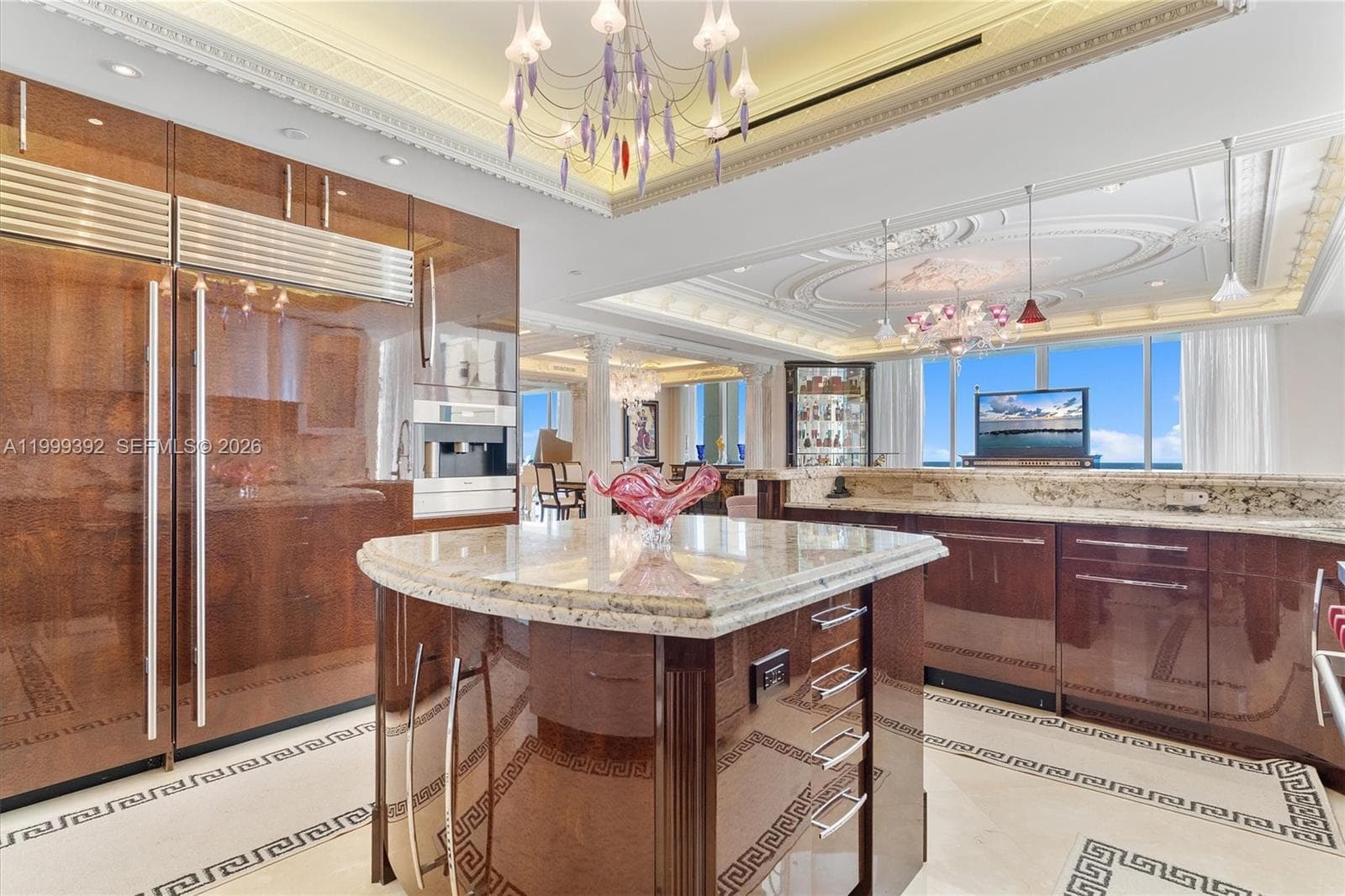 17875 Collins Ave PH4506 photo 12