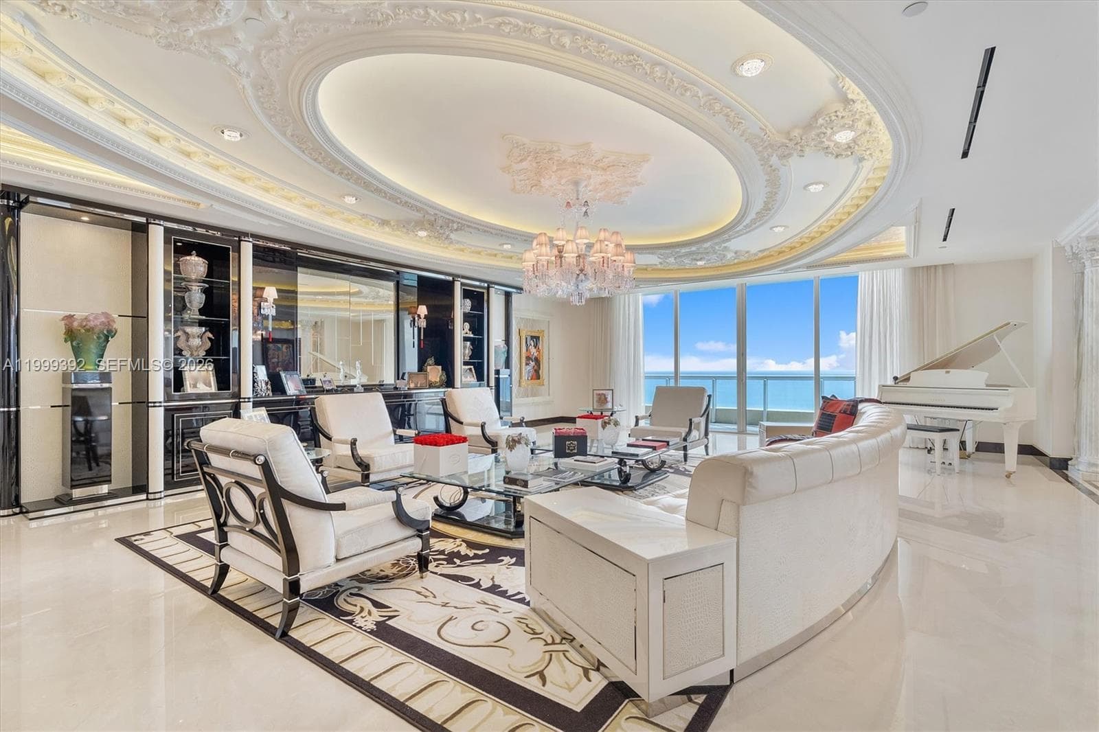 17875 Collins Ave PH4506 photo 5