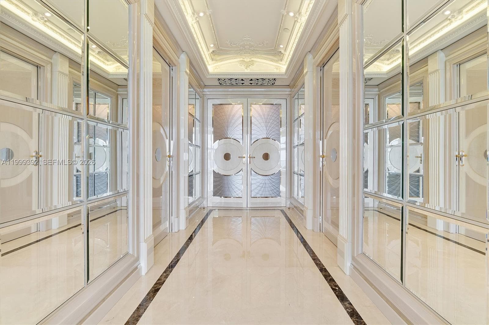 17875 Collins Ave PH4506 photo 20