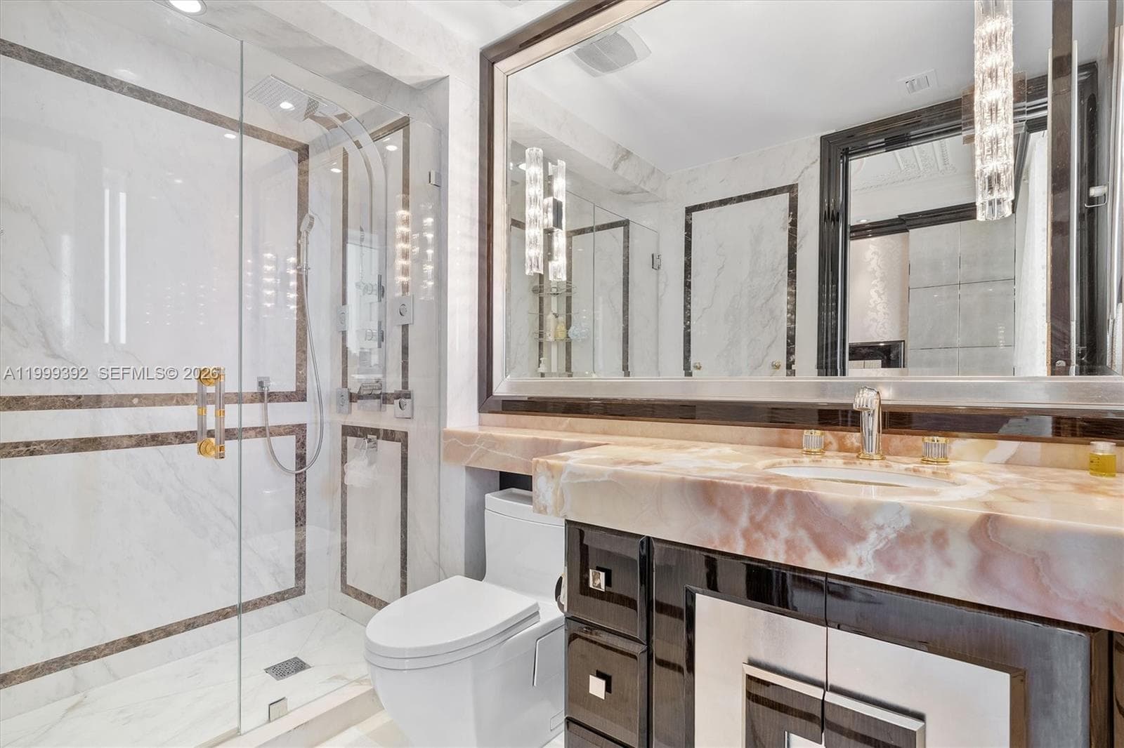 17875 Collins Ave PH4506 photo 15