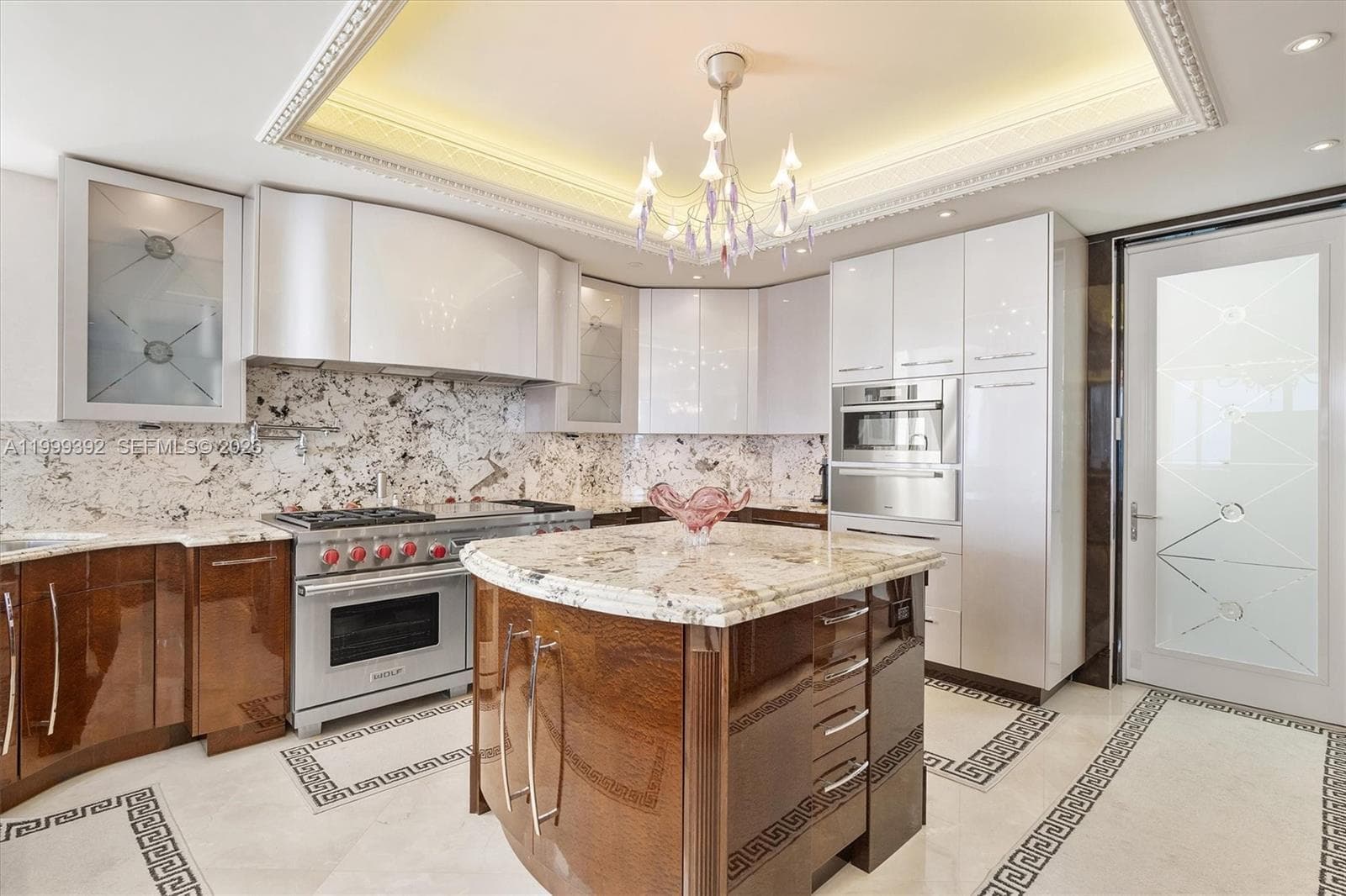 17875 Collins Ave PH4506 photo 11