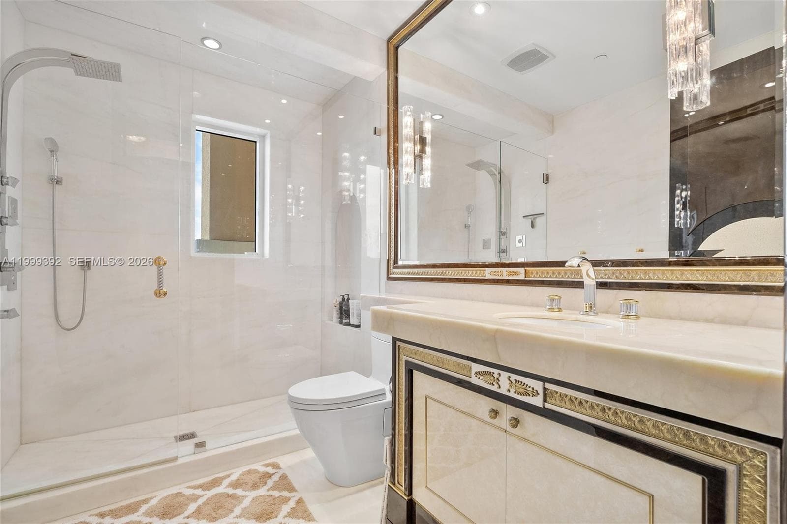 17875 Collins Ave PH4506 photo 19