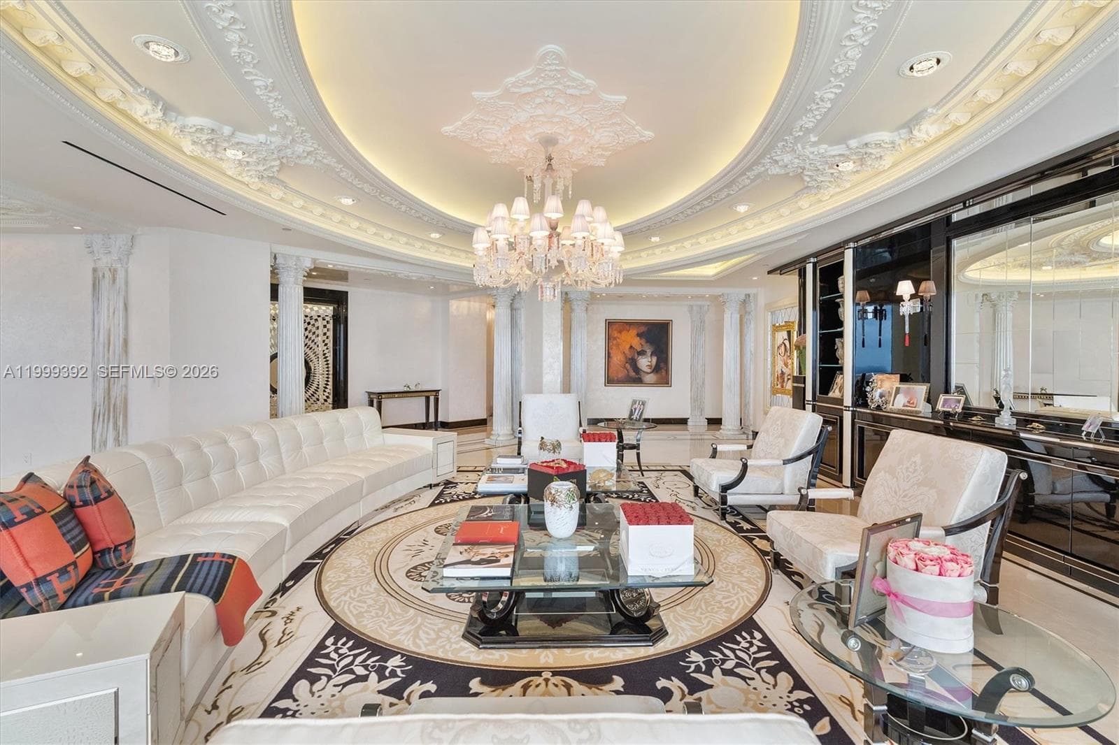 17875 Collins Ave PH4506 photo 4