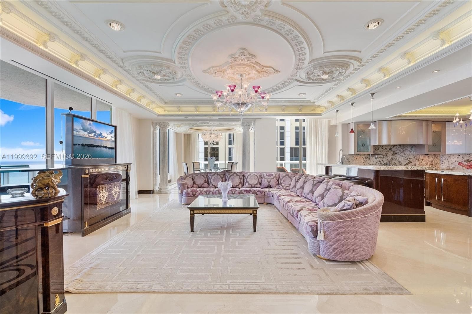 17875 Collins Ave PH4506 photo 8