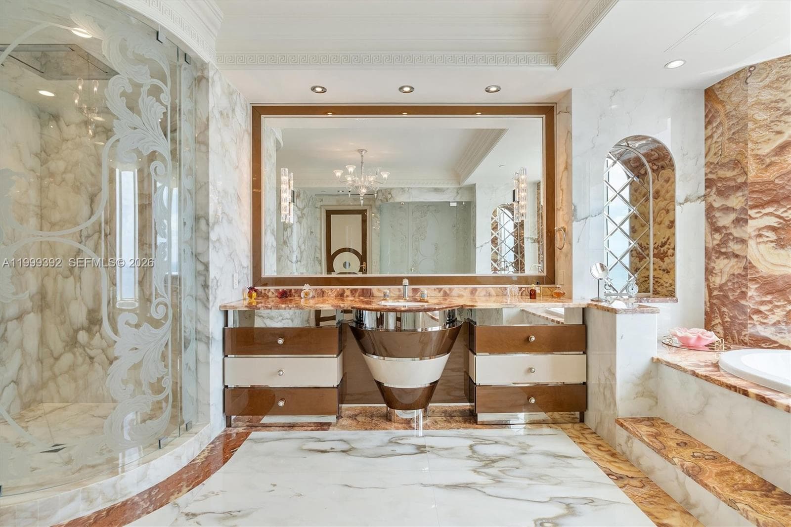 17875 Collins Ave PH4506 photo 25