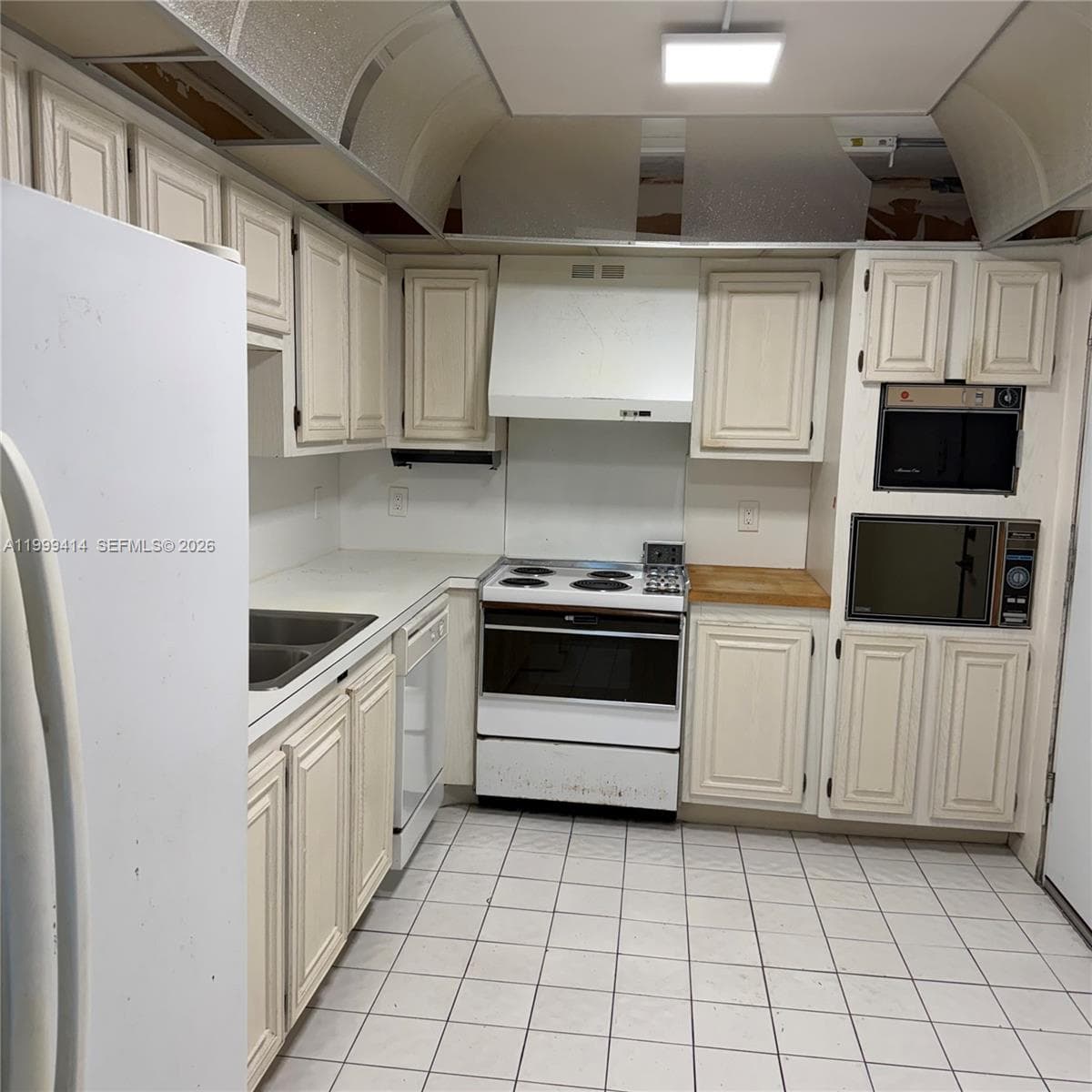 1880 Ocean Dr TS706 photo 13