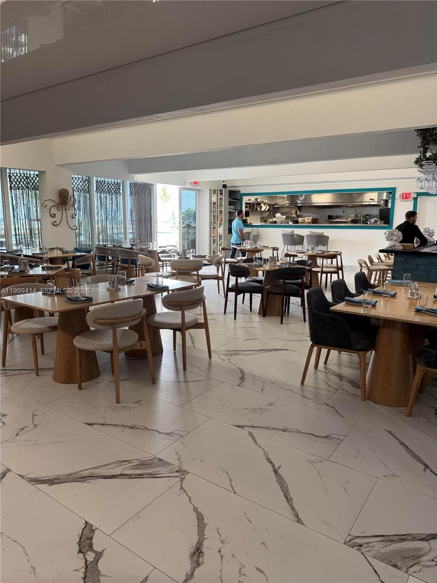 1880 Ocean Dr TS706 photo 16