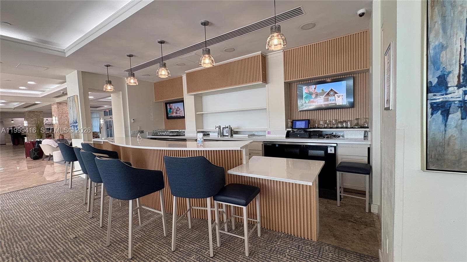 2670 Sunrise Blvd 309 photo 23