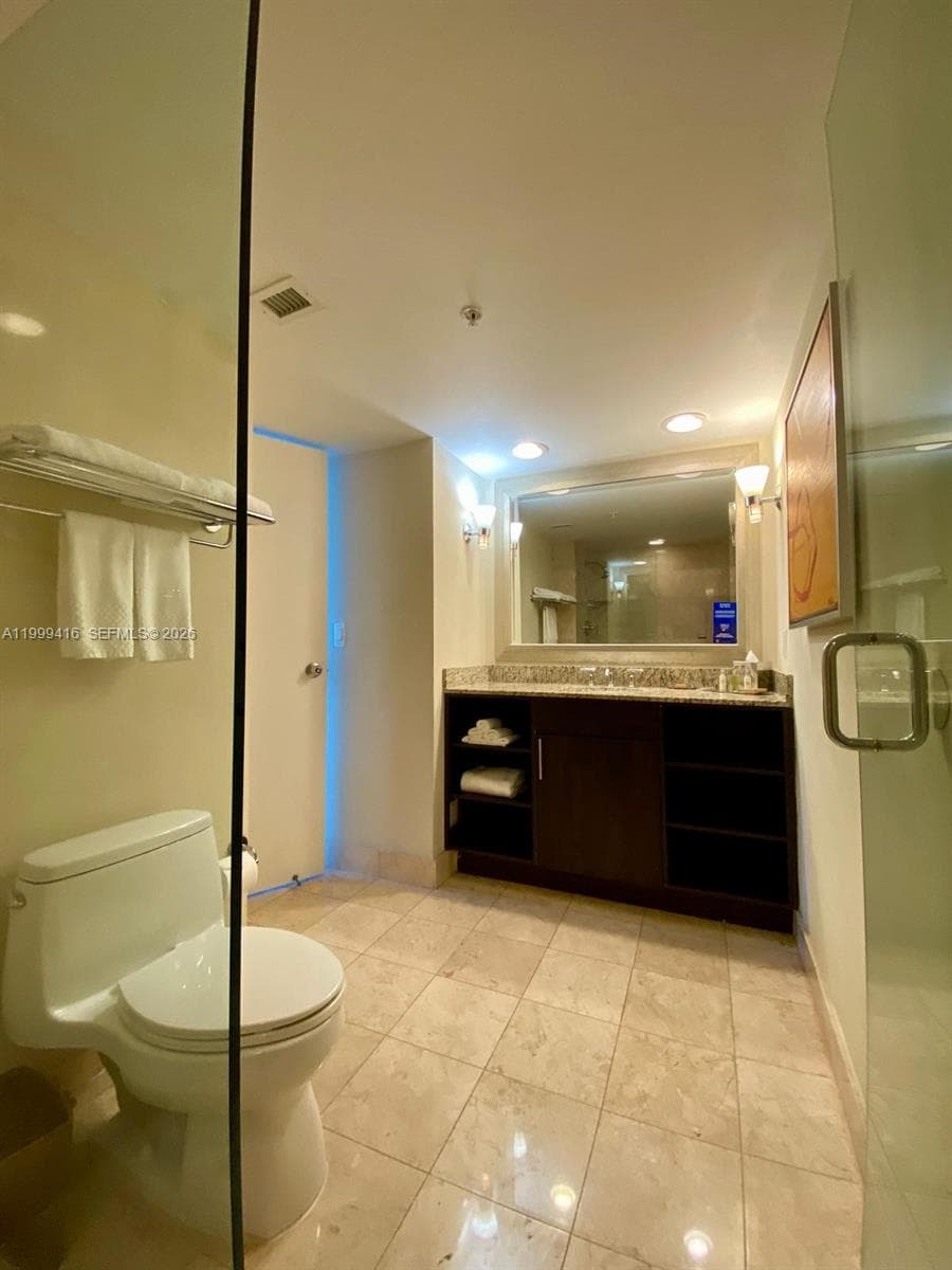 2670 E Sunrise Blvd 309 photo 6