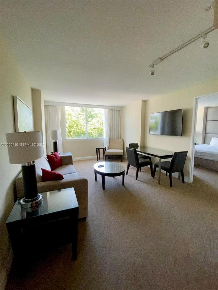 2670 Sunrise Blvd 309 photo 13