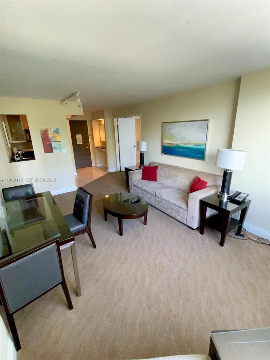 2670 E Sunrise Blvd 309 photo 12