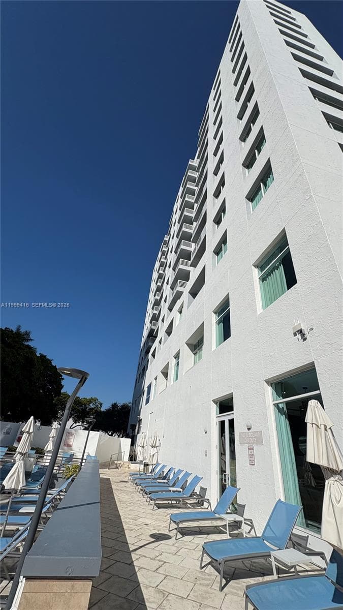 2670 E Sunrise Blvd 309 photo 22