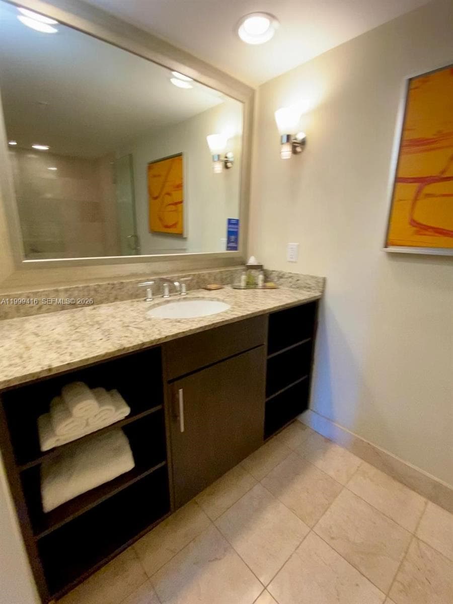 2670 E Sunrise Blvd 309 photo 5