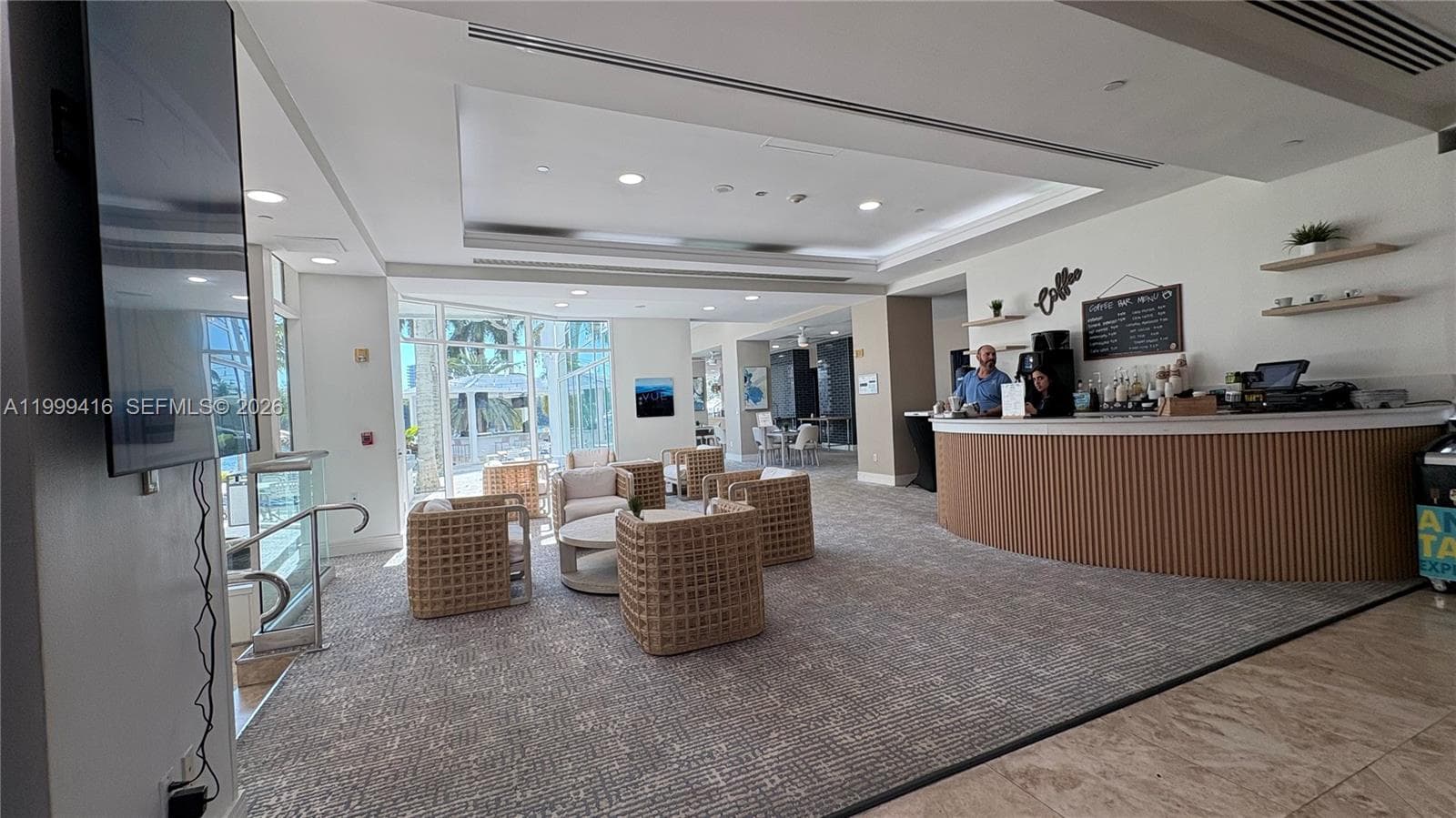 2670 Sunrise Blvd 309 photo 24