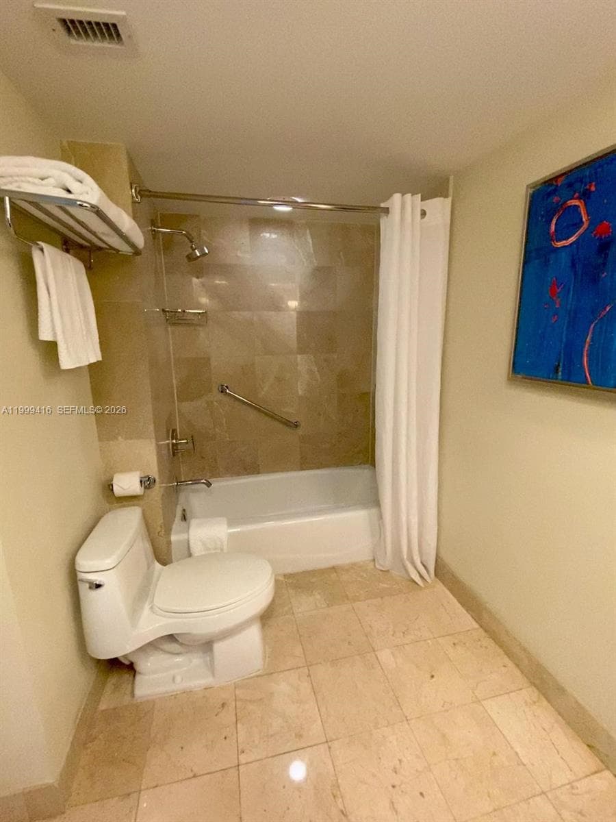 2670 E Sunrise Blvd 309 photo 10