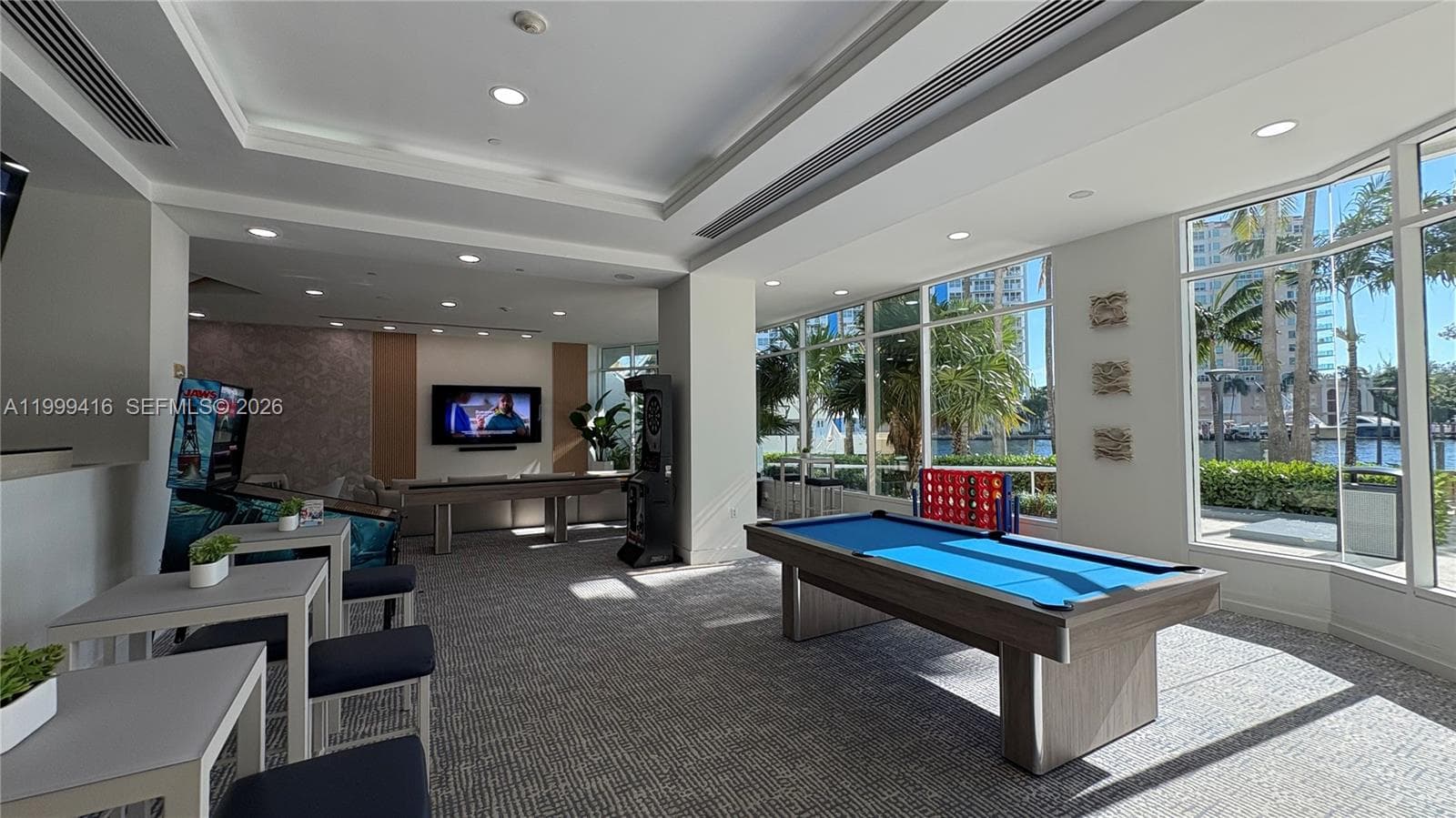 2670 Sunrise Blvd 309 photo 18