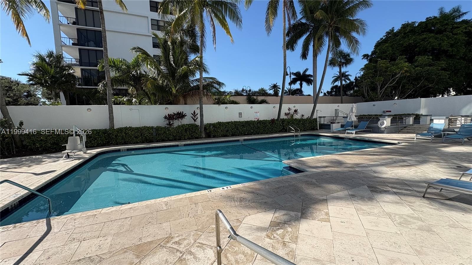 2670 E Sunrise Blvd 309 photo 15
