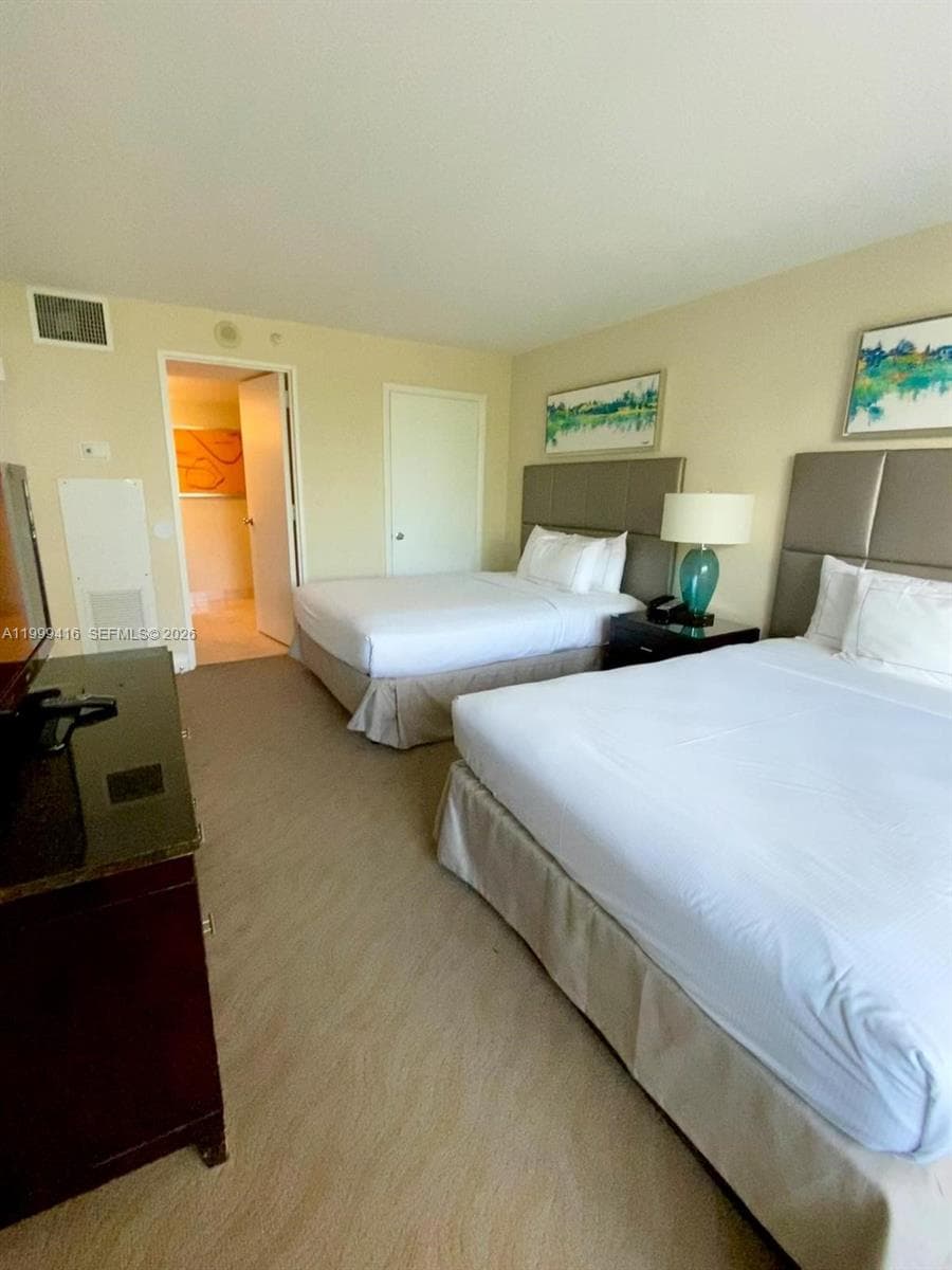 2670 E Sunrise Blvd 309 photo 4