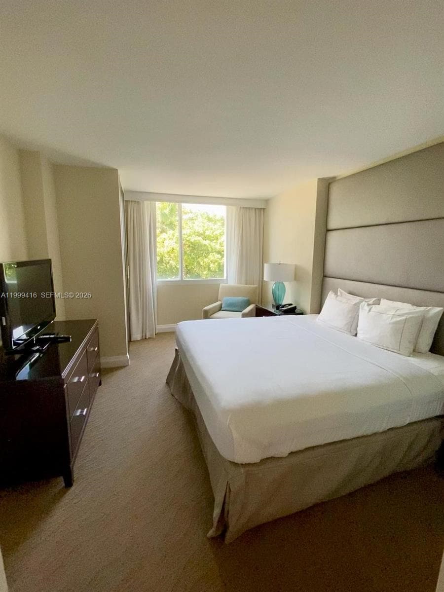 2670 E Sunrise Blvd 309 photo 8