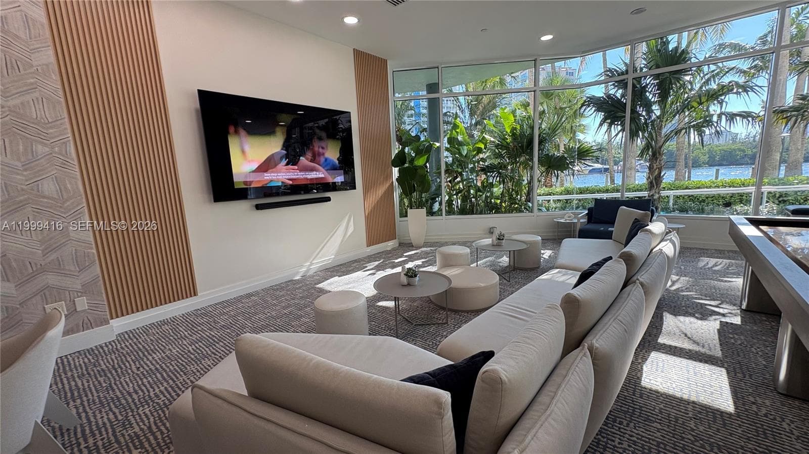 2670 Sunrise Blvd 309 photo 25