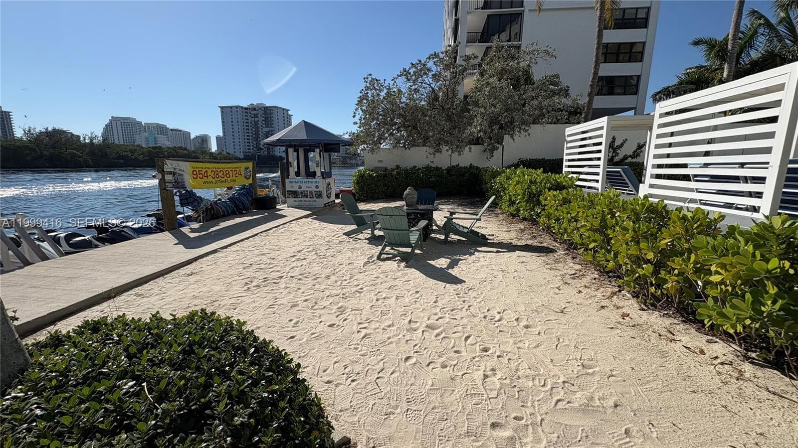 2670 Sunrise Blvd 309 photo 21