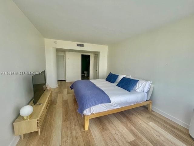 900 Bay Dr 311 photo 16