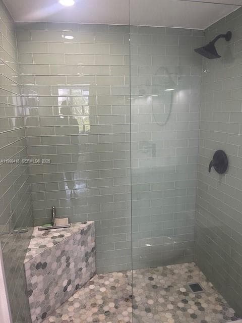 900 Bay Dr 311 photo 22