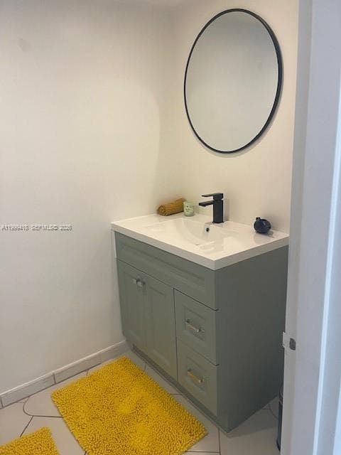 900 Bay Dr 311 photo 3