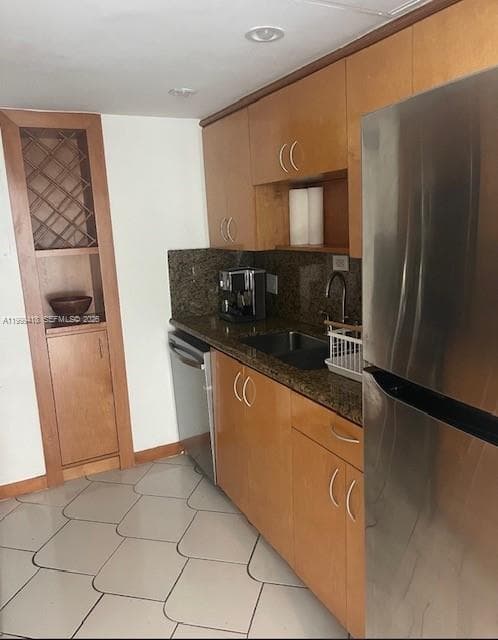 900 Bay Dr 311 photo 14