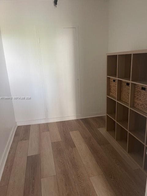 900 Bay Dr 311 photo 18